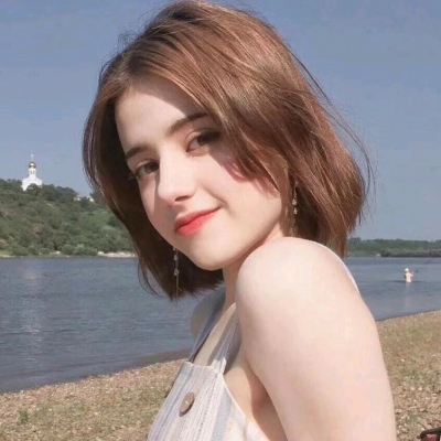 姬斗无双2测试服下载