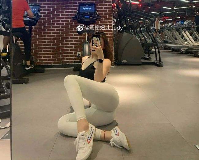 问道手游交易平台聚宝斋下载