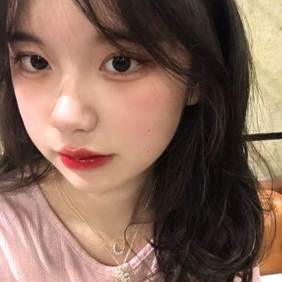柯南业火的向日葵破解版下载